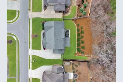 2096 Democracy Drive, Buford, GA 30519 - Photo 45