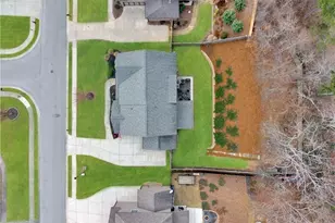 2096 Democracy Dr, Buford, GA 30519 - Photo 45