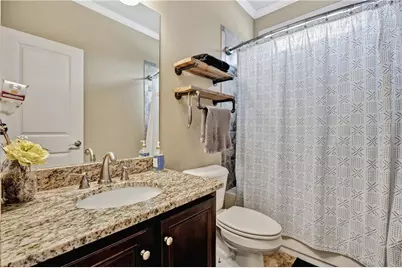 2096 Democracy Drive, Buford, GA 30519 - Photo 19