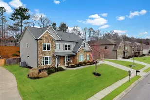 2096 Democracy Dr, Buford, GA 30519 - Photo 5