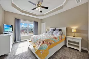 2096 Democracy Dr, Buford, GA 30519 - Photo 35