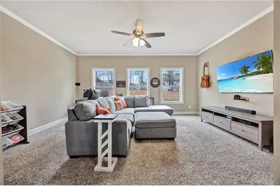 2096 Democracy Drive, Buford, GA 30519 - Photo 27