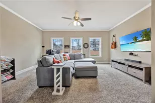 2096 Democracy Dr, Buford, GA 30519 - Photo 27