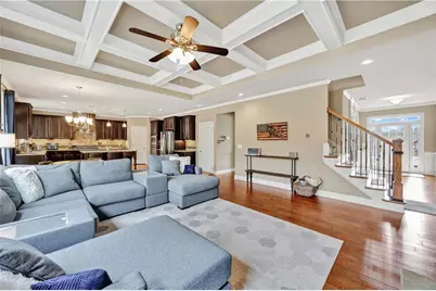 2096 Democracy Drive, Buford, GA 30519 - Photo 13