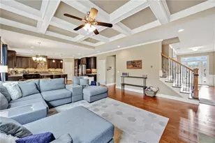 2096 Democracy Dr, Buford, GA 30519 - Photo 13