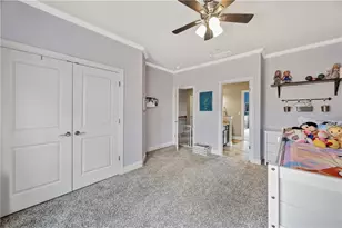 2096 Democracy Dr, Buford, GA 30519 - Photo 31