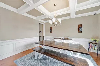 2096 Democracy Drive, Buford, GA 30519 - Photo 7