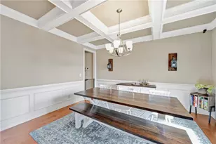 2096 Democracy Dr, Buford, GA 30519 - Photo 7