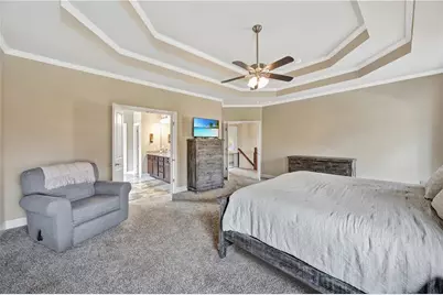 2096 Democracy Drive, Buford, GA 30519 - Photo 23