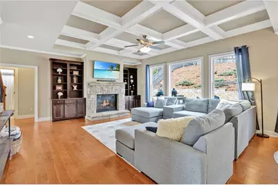 2096 Democracy Drive, Buford, GA 30519 - Photo 11