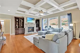 2096 Democracy Dr, Buford, GA 30519 - Photo 11