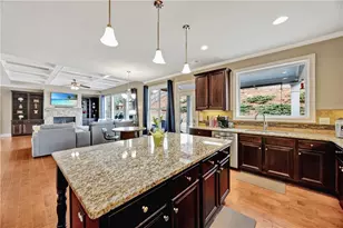 2096 Democracy Dr, Buford, GA 30519 - Photo 15