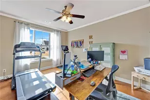 2096 Democracy Dr, Buford, GA 30519 - Photo 9