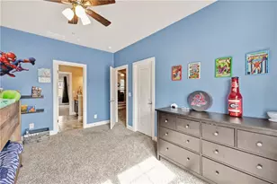 2096 Democracy Dr, Buford, GA 30519 - Photo 33