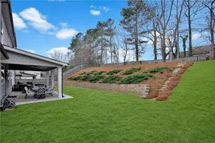 2096 Democracy Dr, Buford, GA 30519 - Photo 41