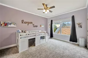 2096 Democracy Dr, Buford, GA 30519 - Photo 29