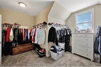 2096 Democracy Drive, Buford, GA 30519 - Photo 25