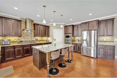 2096 Democracy Drive, Buford, GA 30519 - Photo 17