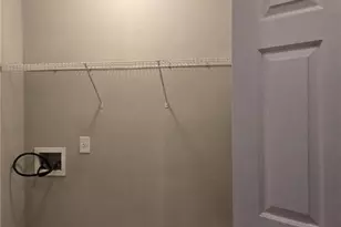 5315 Sherwin Dr, Norcross, GA 30093 - Photo 9