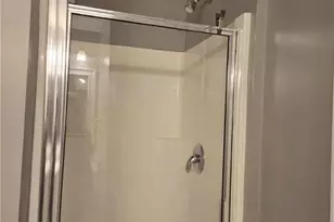 5315 Sherwin Dr, Norcross, GA 30093 - Photo 13