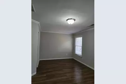 5315 Sherwin Drive, Norcross, GA 30093 - Photo 15