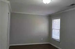 5315 Sherwin Dr, Norcross, GA 30093 - Photo 15