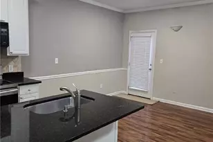 5315 Sherwin Dr, Norcross, GA 30093 - Photo 3