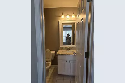 5315 Sherwin Drive, Norcross, GA 30093 - Photo 7