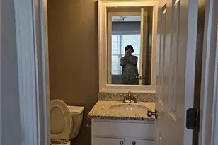 5315 Sherwin Dr, Norcross, GA 30093 - Photo 7