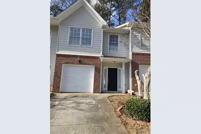 5315 Sherwin Drive, Norcross, GA 30093 - Photo 1
