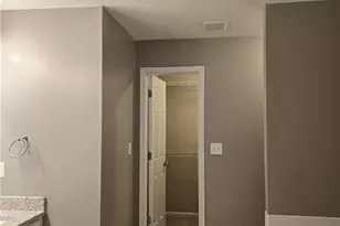 5315 Sherwin Dr, Norcross, GA 30093 - Photo 11