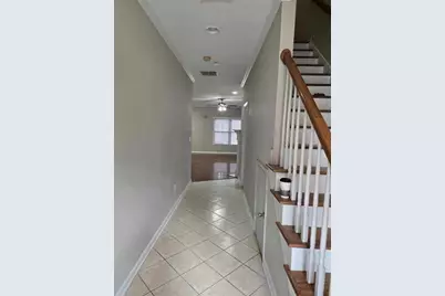 5315 Sherwin Drive, Norcross, GA 30093 - Photo 5