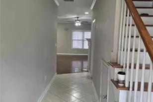 5315 Sherwin Dr, Norcross, GA 30093 - Photo 5