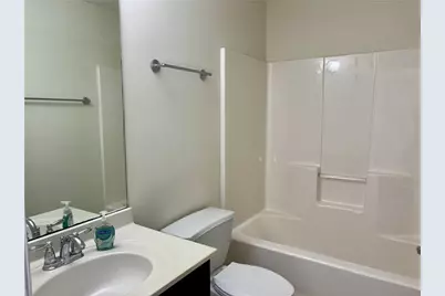 208 Maple Street S, Dawsonville, GA 30534 - Photo 13