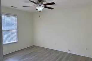 208 Maple Street S, Dawsonville, GA 30534 - Photo 9