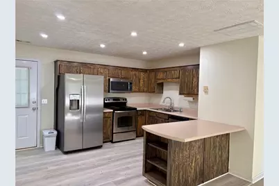 208 Maple Street S, Dawsonville, GA 30534 - Photo 5