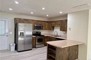 208 Maple Street S, Dawsonville, GA 30534 - Photo 5