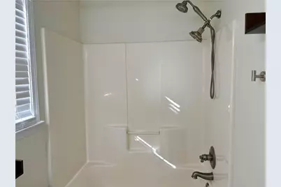 208 Maple Street S, Dawsonville, GA 30534 - Photo 11