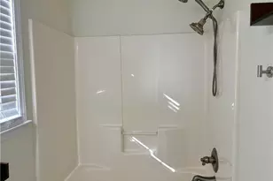 208 Maple Street S, Dawsonville, GA 30534 - Photo 11