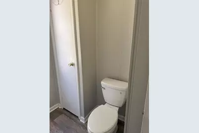 2457 Bold Springs Road, Monroe, GA 30656 - Photo 17