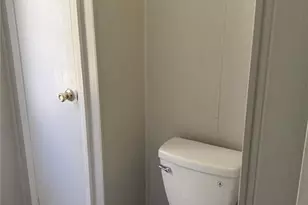 2457 Bold Springs Rd, Monroe, GA 30656 - Photo 17