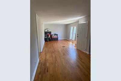 2457 Bold Springs Road, Monroe, GA 30656 - Photo 7