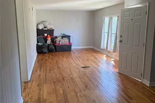 2457 Bold Springs Rd, Monroe, GA 30656 - Photo 7