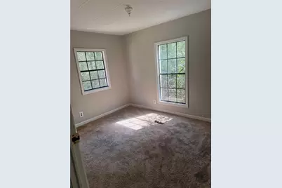 2457 Bold Springs Road, Monroe, GA 30656 - Photo 19