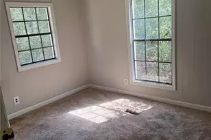 2457 Bold Springs Rd, Monroe, GA 30656 - Photo 19