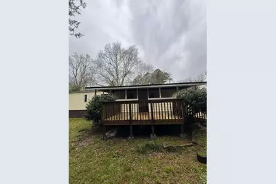 2457 Bold Springs Road, Monroe, GA 30656 - Photo 23