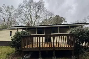 2457 Bold Springs Rd, Monroe, GA 30656 - Photo 23