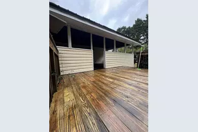 2457 Bold Springs Road, Monroe, GA 30656 - Photo 21