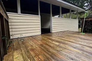 2457 Bold Springs Rd, Monroe, GA 30656 - Photo 21