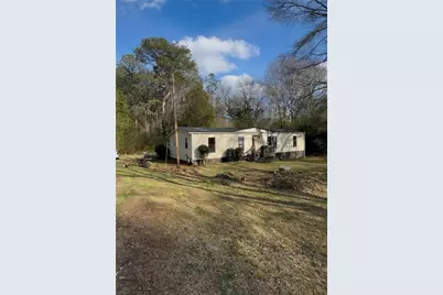 2457 Bold Springs Road, Monroe, GA 30656 - Photo 1